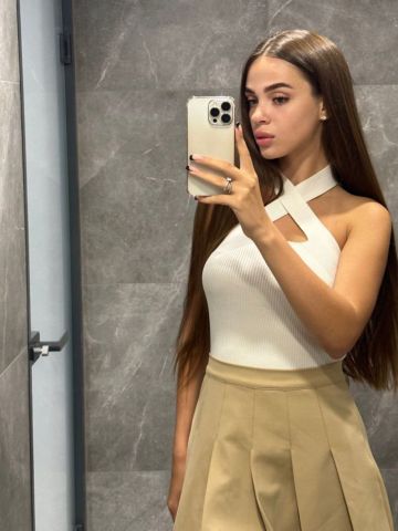 Майя